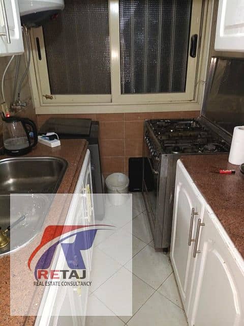 5 WhatsApp Image 2025-12-16 at 12.48. 39 PM. jpeg