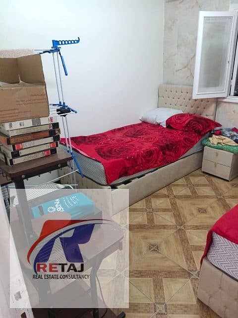 6 WhatsApp Image 2025-12-16 at 12.48. 54 PM. jpeg