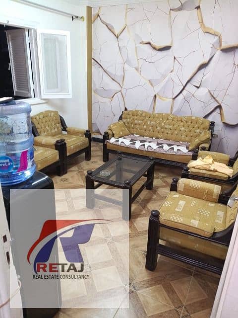 7 WhatsApp Image 2025-12-16 at 12.49. 00 PM. jpeg