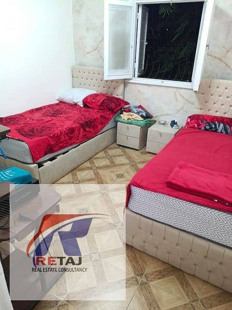 8 WhatsApp Image 2025-12-16 at 12.49. 05 PM. jpeg