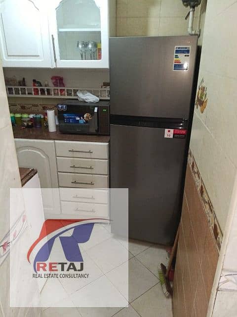 9 WhatsApp Image 2025-12-16 at 12.49. 10 PM. jpeg