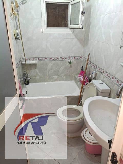 11 WhatsApp Image 2025-12-16 at 12.48. 44 PM. jpeg