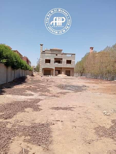 u1TUDOXVIVa0NE8ikRBUo2mLYXI8SiTvzd9CBzMz. jpeg u1TUDOXVIVa0NE8ikRBUo2mLYXI8SiTvzd9CBzMz. jpeg