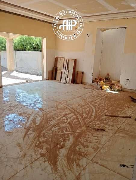 6 9Z6W2a6C8S5PCDWntLSQ8C6layx6c0nELcCAPCYA. jpeg