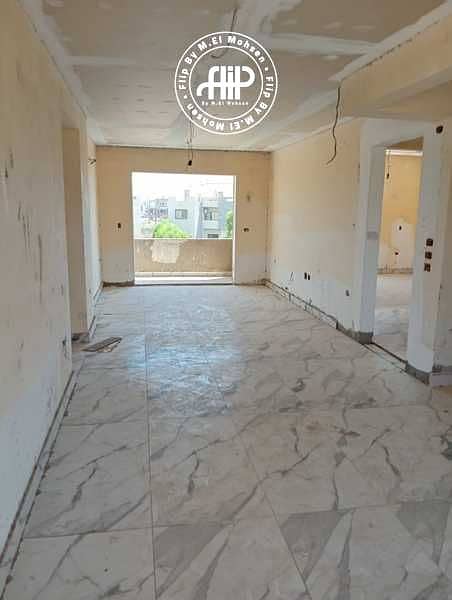 7 AZUnEZdnJfhftCZhvYHfFylFHoiXtIZCIxwQN9tC. jpeg