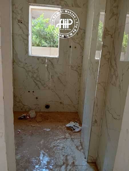 8 dFlrdtgj0KrgmG3KKOqw9Wkkv0F7Dxga9dotKXtd. jpeg