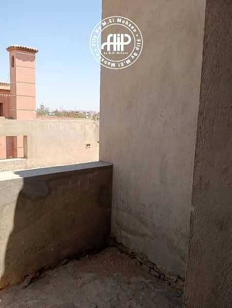 10 GN0GamkLTjLzzpm2tFW1INTBfoKBYEa8cnx1BO27. jpeg