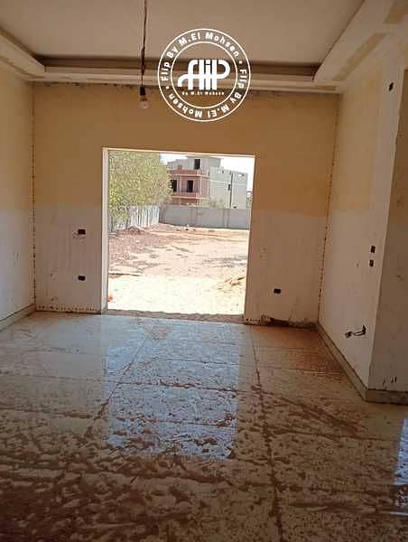 11 gVyLqthmZGvNnVe4kFk0t2TDYNm33C36InPuiZp0. jpeg