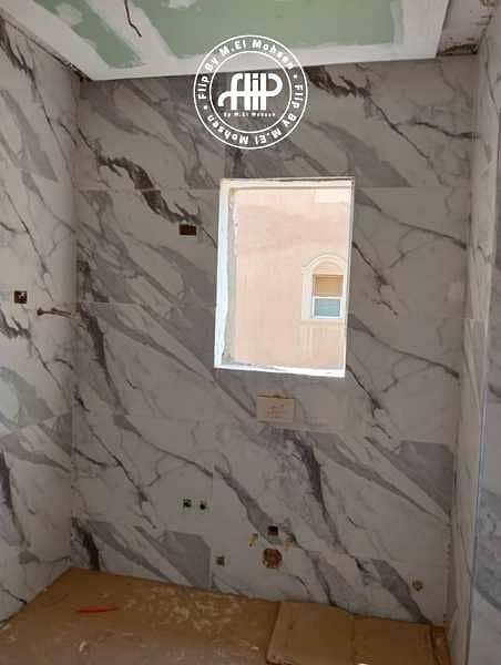 15 JWaqBKP3oM2CKXMM7zYfePfvMBgPULgguqN8SmNc. jpeg