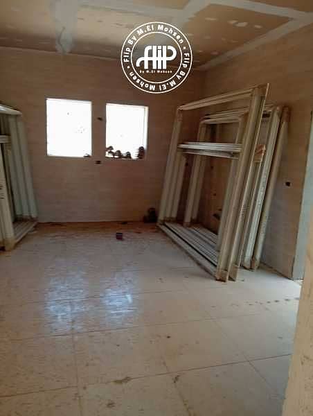 18 pNd1BZUjIyls2VL3njXfb3V0lGlrozzctu3rbzJ7. jpeg