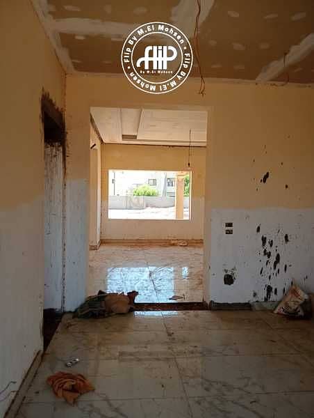 19 qKqM1AMq8JsZUPVQlD9nFNXHNWK7o4xbLXMeNIdF. jpeg