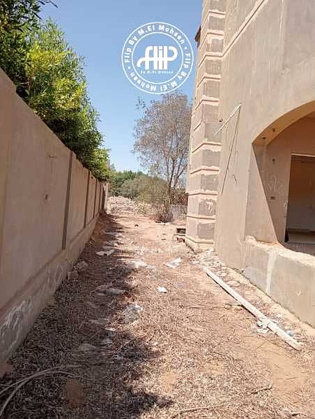 20 SLZZBa5yvkc9pJbFJGnhwDzbnOawjVzQRijy1mv3. jpeg