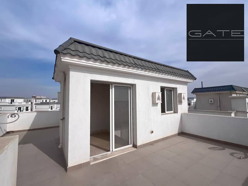 2 WhatsApp Image 2025-12-16 at 1.51. 24 PM. jpeg