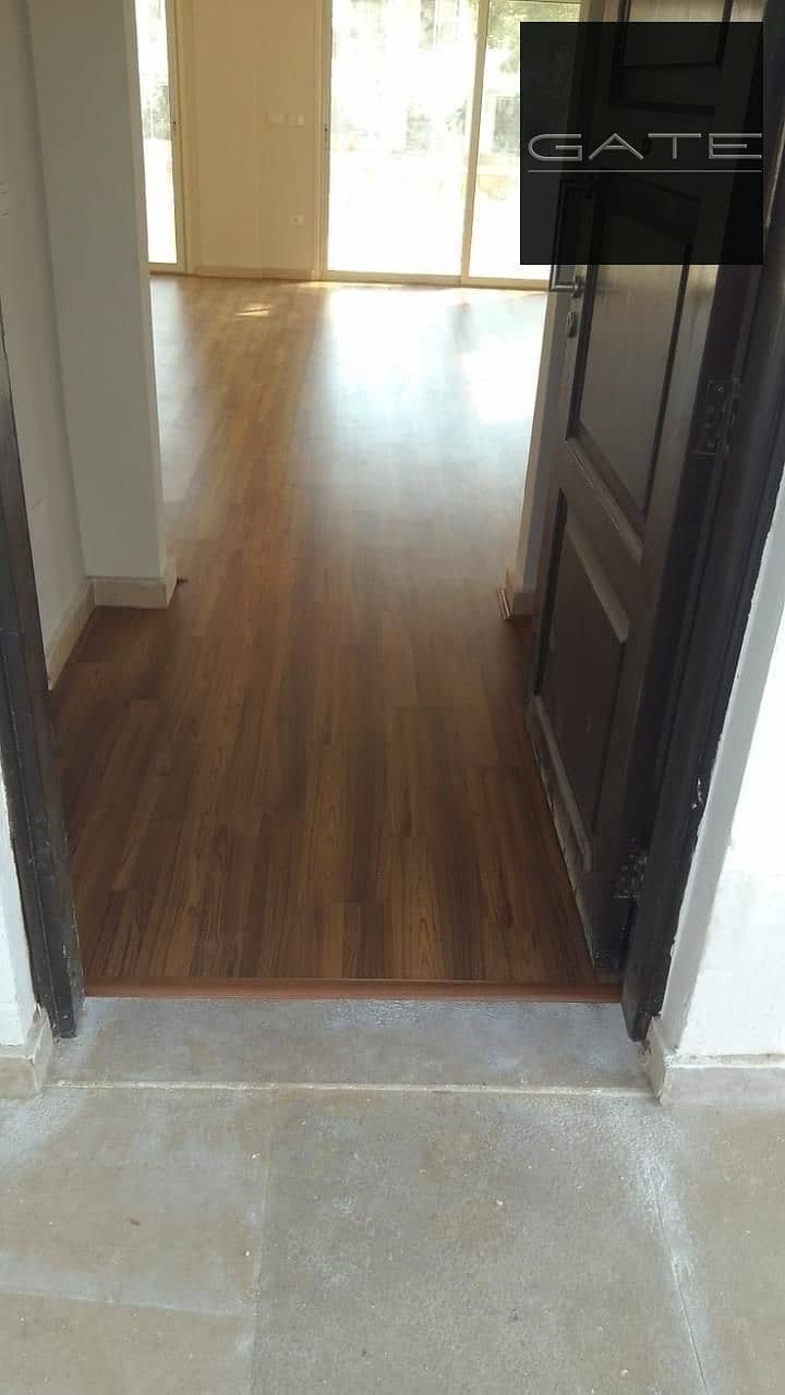 4 WhatsApp Image 2025-12-16 at 1.51. 44 PM. jpeg