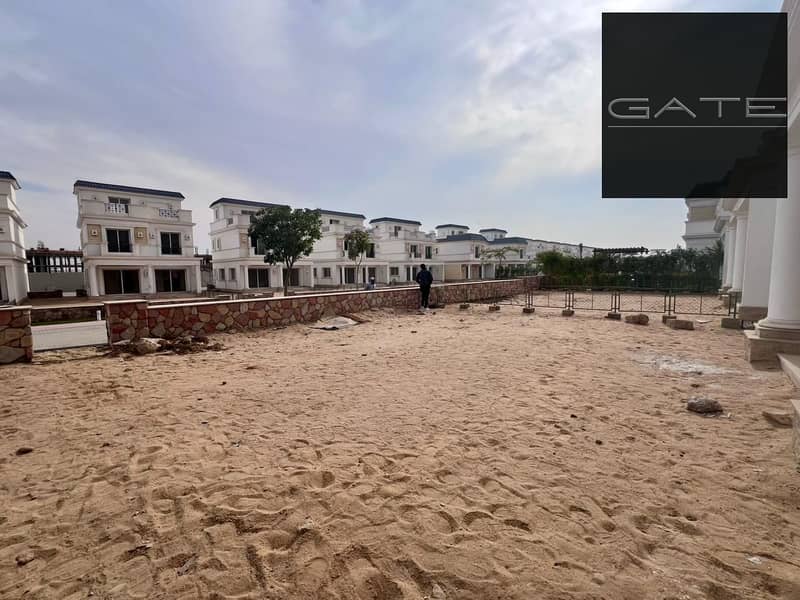 5 WhatsApp Image 2025-12-16 at 1.51. 26 PM. jpeg