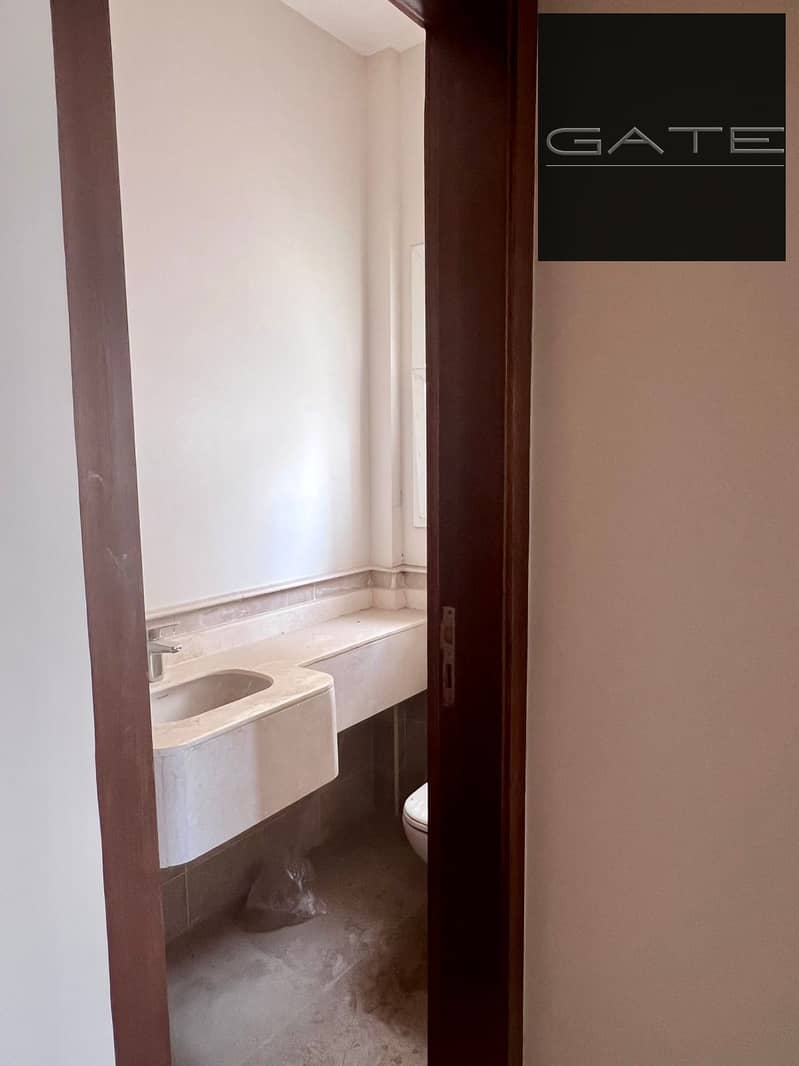 6 WhatsApp Image 2025-12-16 at 1.51. 41 PM (1). jpeg