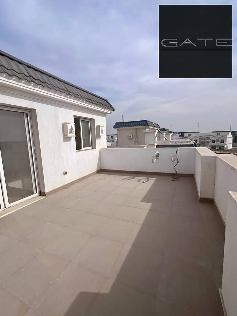 10 WhatsApp Image 2025-12-16 at 1.51. 30 PM. jpeg