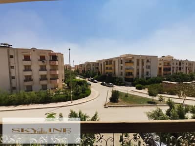 شقة 3 غرف نوم للبيع في العبور، القاهرة - IMG-20251216-WA0009. jpg شقة 3 غرف نوم للبيع في العبور، القاهرة - IMG-20251216-WA0009. jpg