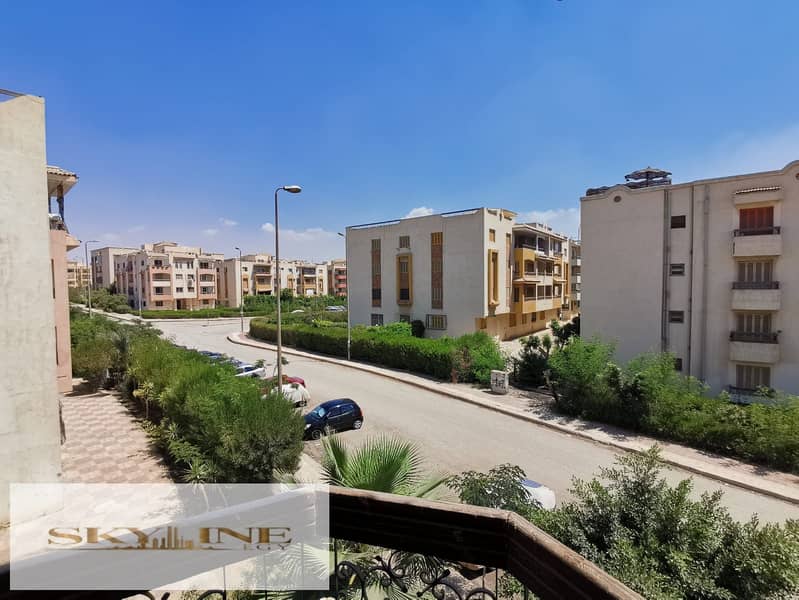 2 IMG-20251216-WA0010. jpg