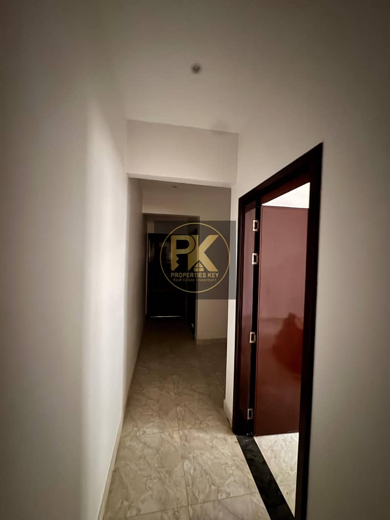 WhatsApp Image 2025-12-16 at 3.03. 19 PM. jpeg WhatsApp Image 2025-12-16 at 3.03. 19 PM. jpeg