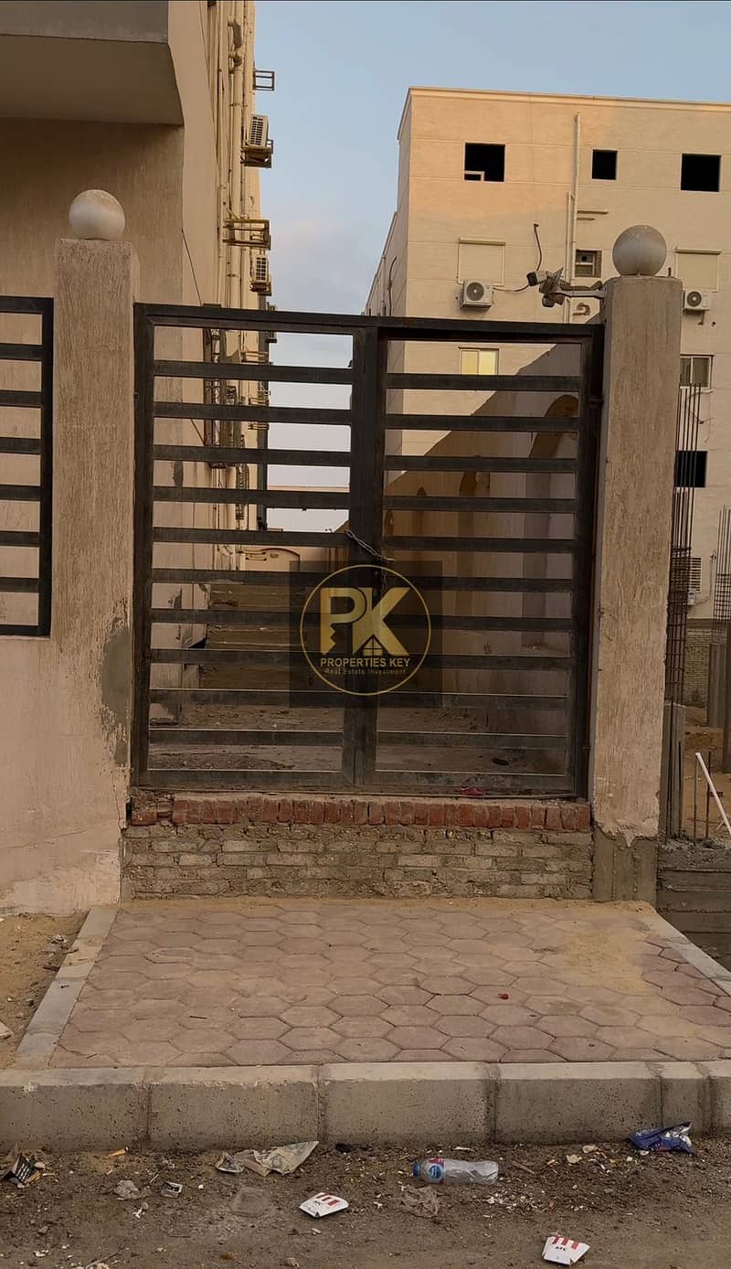 2 WhatsApp Image 2025-12-16 at 3.03. 11 PM. jpeg