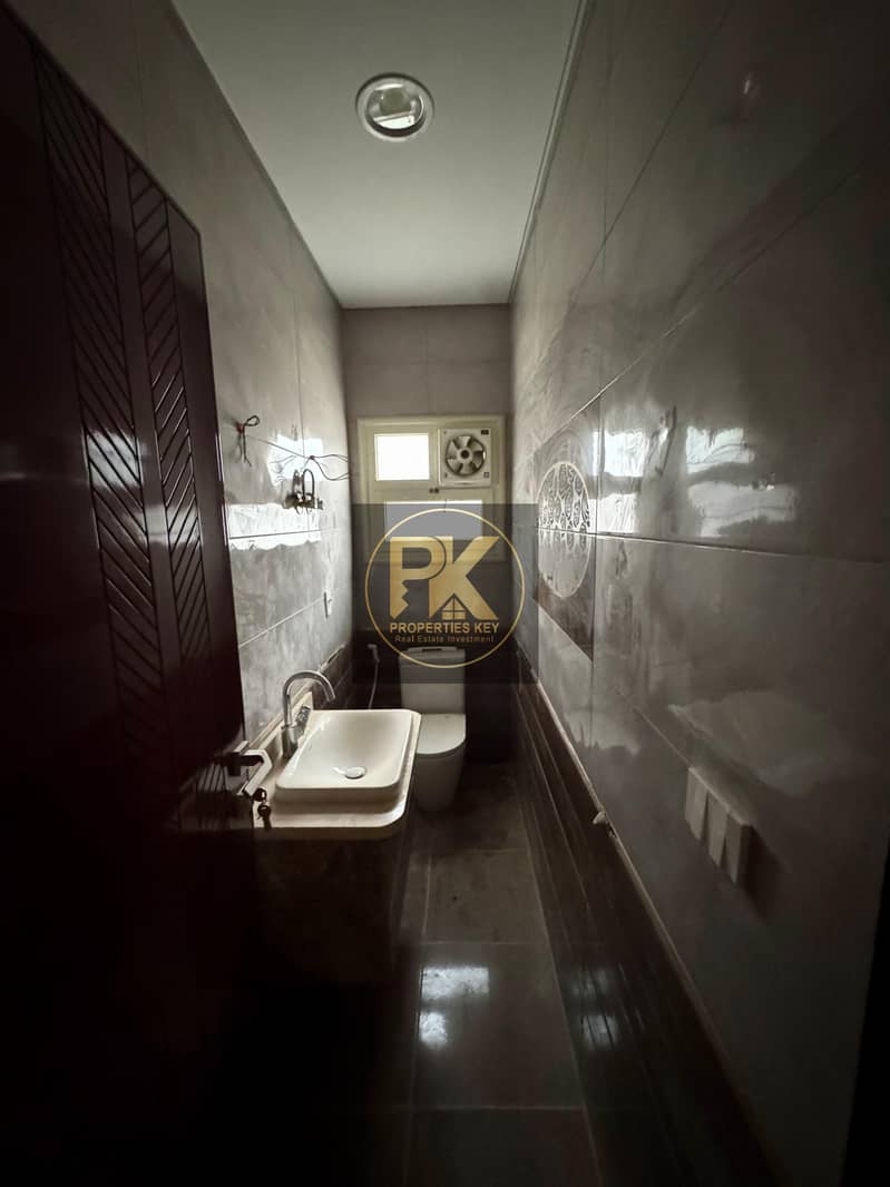 3 WhatsApp Image 2025-12-16 at 3.03. 18 PM (1). jpeg