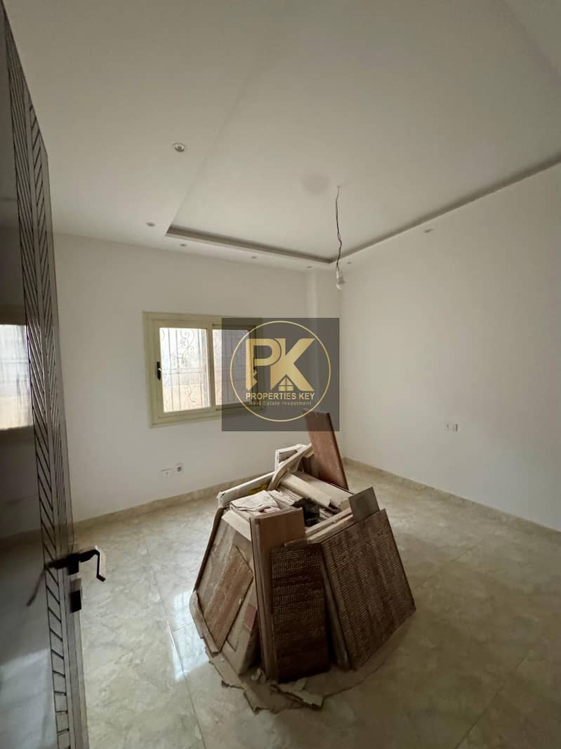 4 WhatsApp Image 2025-12-16 at 3.03. 19 PM (1). jpeg