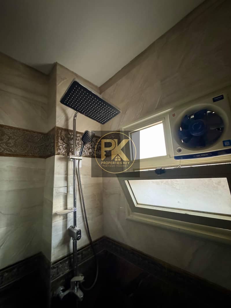 5 WhatsApp Image 2025-12-16 at 3.03. 18 PM. jpeg