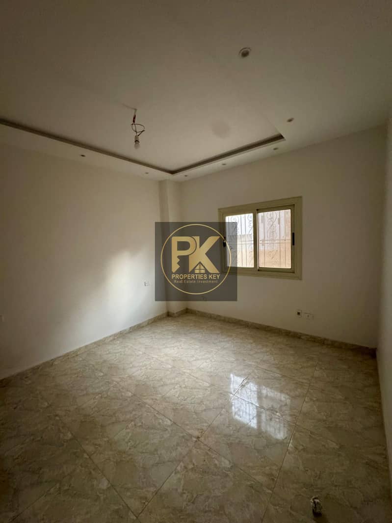 6 WhatsApp Image 2025-12-16 at 3.03. 17 PM. jpeg