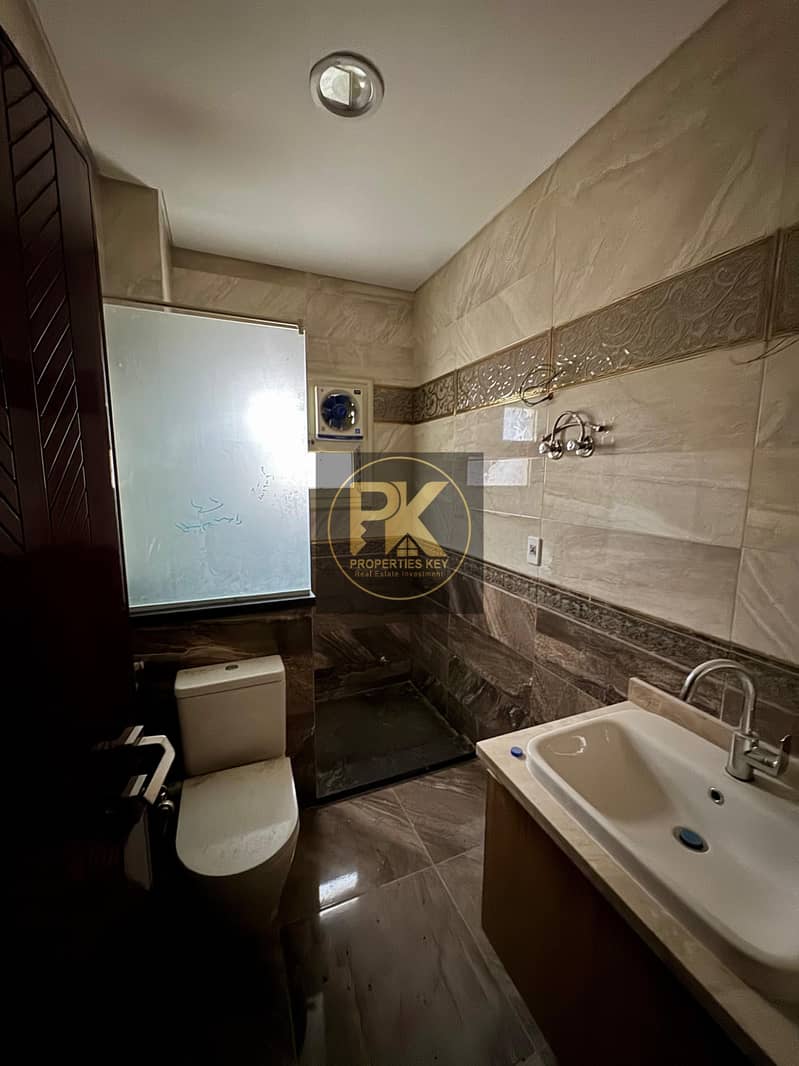 7 WhatsApp Image 2025-12-16 at 3.03. 16 PM (1). jpeg