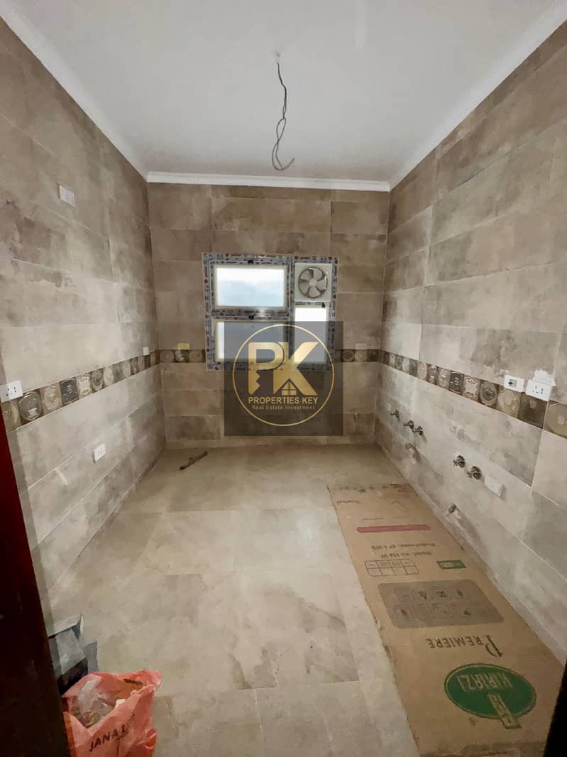 8 WhatsApp Image 2025-12-16 at 3.03. 16 PM. jpeg