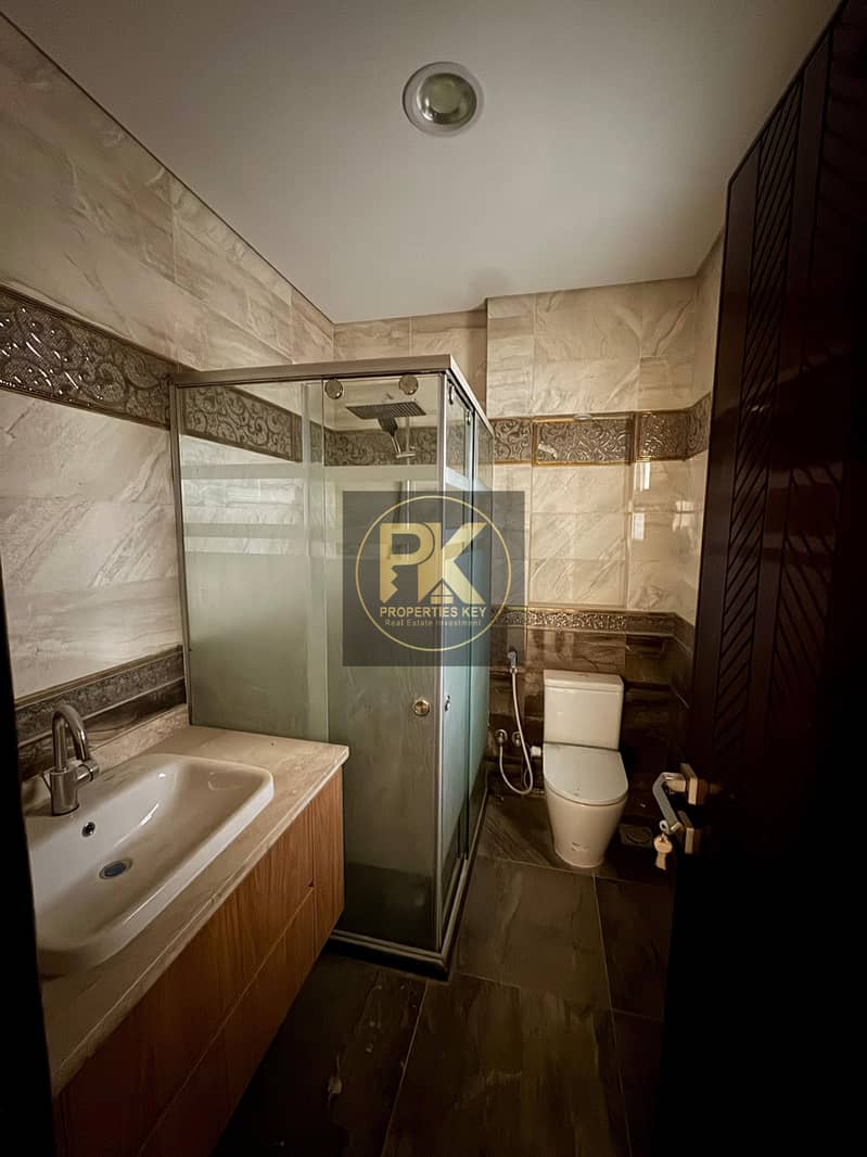 9 WhatsApp Image 2025-12-16 at 3.03. 15 PM (2). jpeg