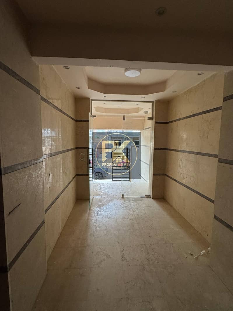 10 WhatsApp Image 2025-12-16 at 3.03. 15 PM. jpeg