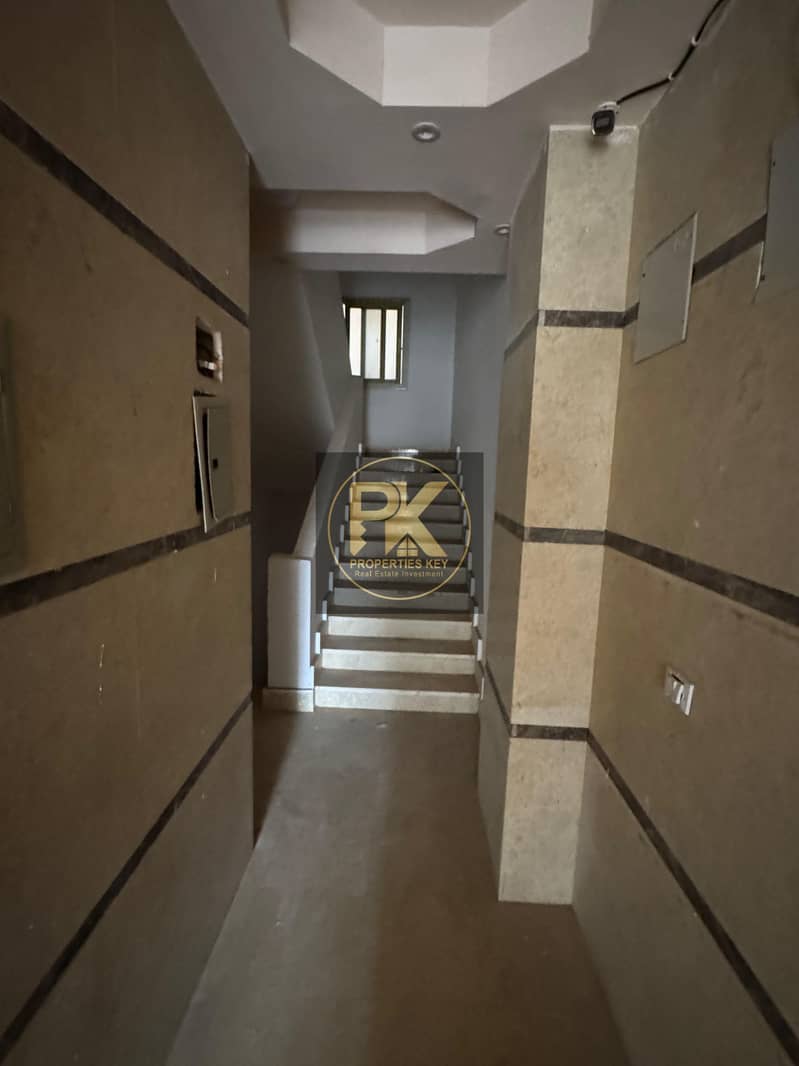 11 WhatsApp Image 2025-12-16 at 3.03. 14 PM (1). jpeg