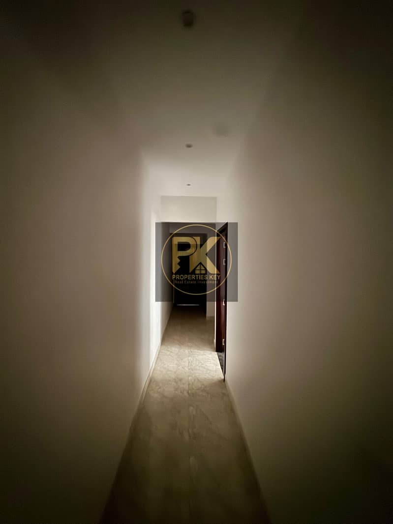 12 WhatsApp Image 2025-12-16 at 3.03. 14 PM. jpeg