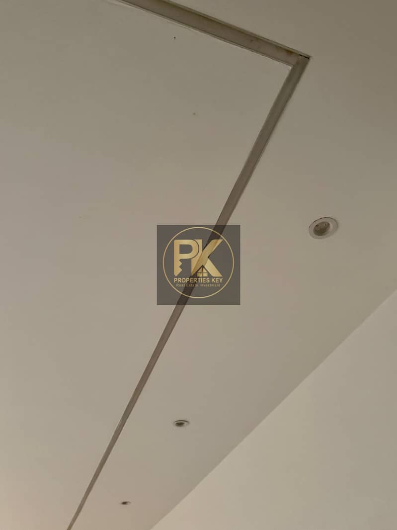 13 WhatsApp Image 2025-12-16 at 3.03. 13 PM. jpeg