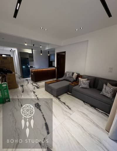 Studio for Rent in New Cairo, Cairo - 598498345_1319769453497180_781498396608171266_n (1). jpg