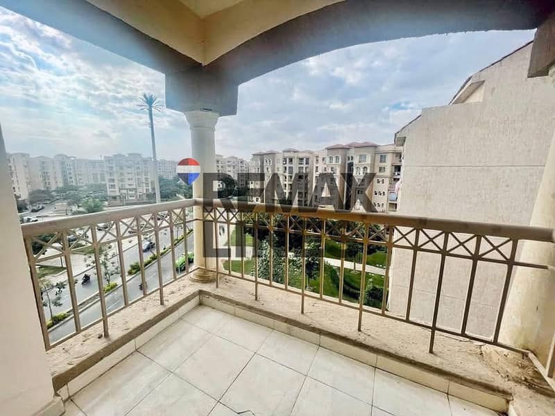 WhatsApp Image 2025-12-16 at 2.58. 26 PM. jpeg WhatsApp Image 2025-12-16 at 2.58. 26 PM. jpeg