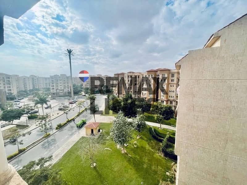 2 WhatsApp Image 2025-12-16 at 2.58. 26 PM (1). jpeg