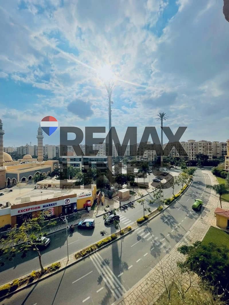 3 WhatsApp Image 2025-12-16 at 2.58. 25 PM (1). jpeg