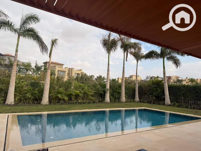 2 03f8e5b7-f99b-4306-a3a8-83b012bf9d42. jpg