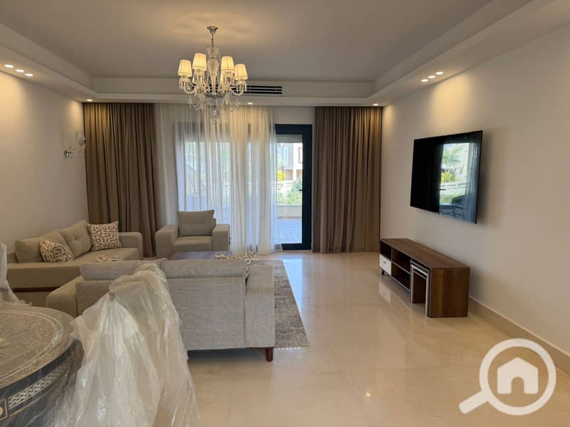 5 9bc9e389-1e07-48e5-bb09-b37b5f56c09b. jpg