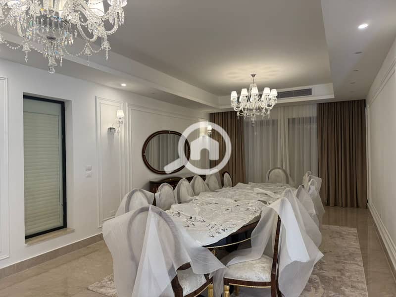 6 11aba0cb-37cd-412e-80bb-4b0d86b85d0d. jpg