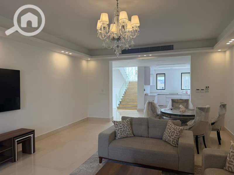 13 dd96e617-2494-408e-ac80-f0f8f08f57af. jpg