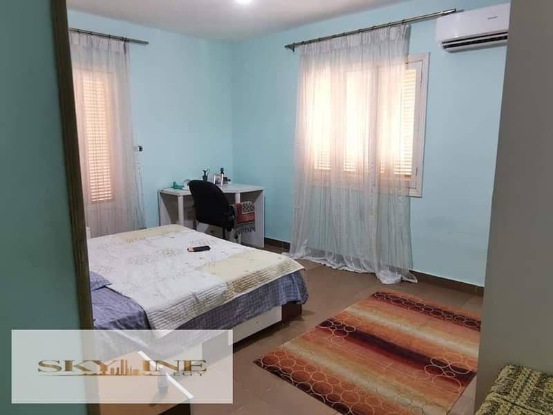 3 IMG-20251216-WA0012. jpg