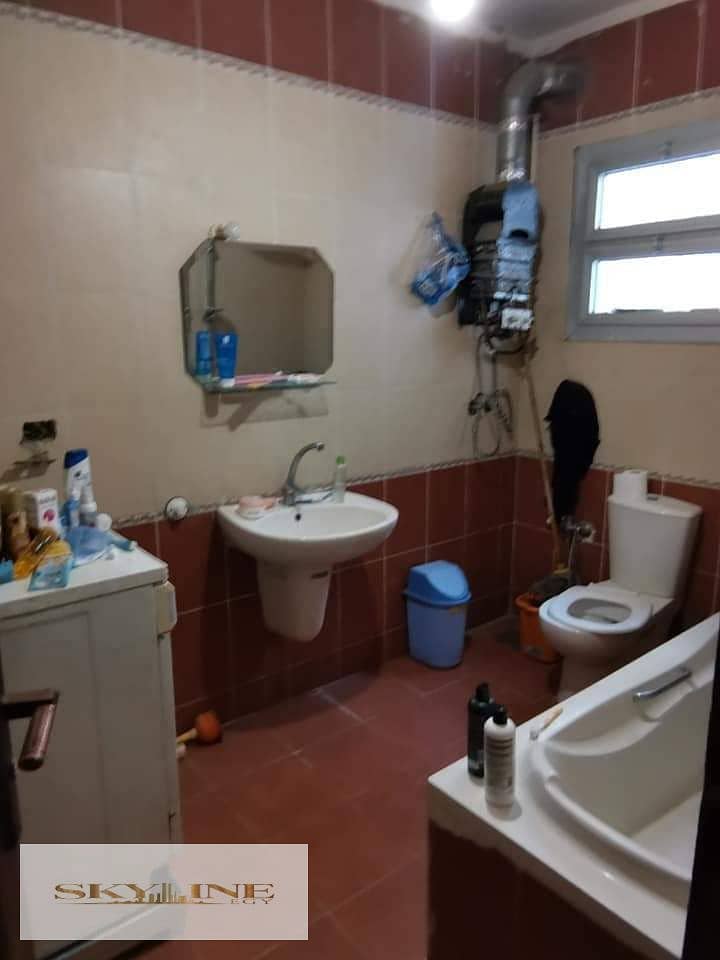 4 IMG-20251216-WA0004. jpg