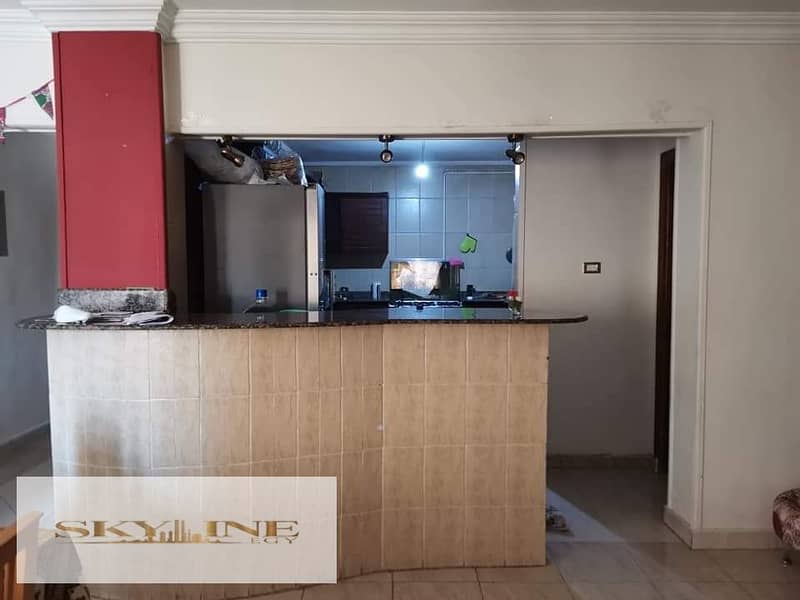 5 IMG-20251216-WA0005. jpg