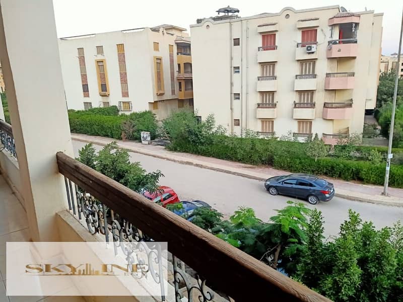 6 IMG-20251216-WA0011. jpg