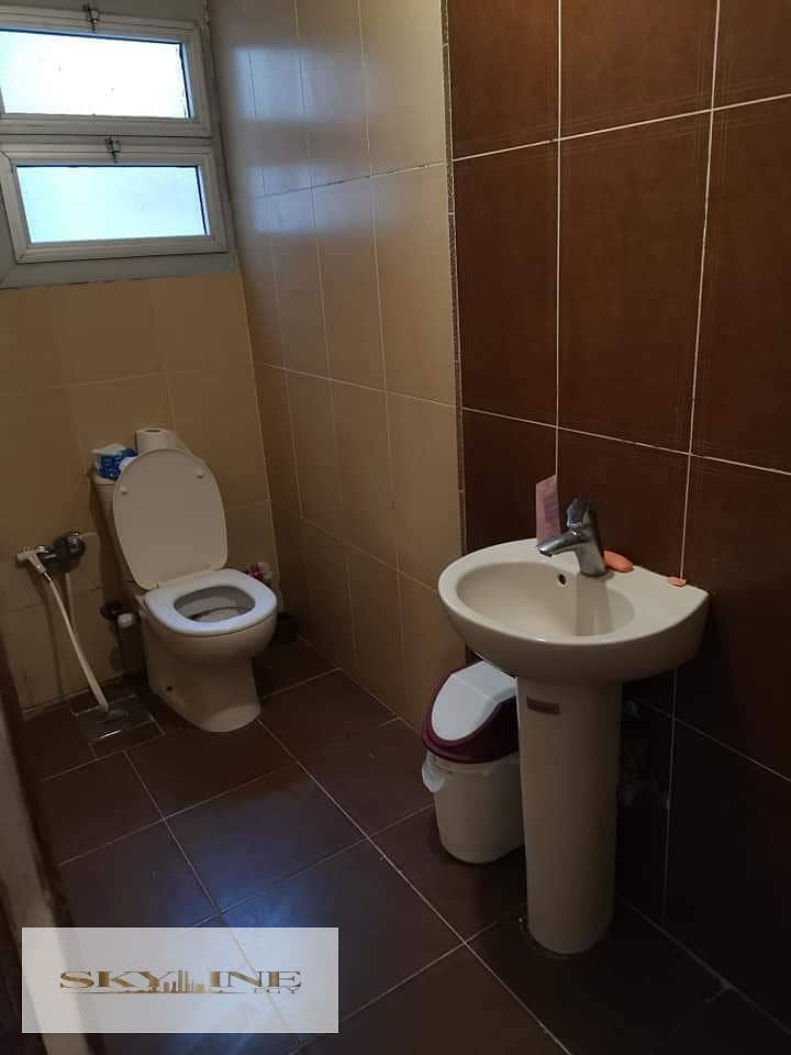 7 IMG-20251216-WA0007. jpg