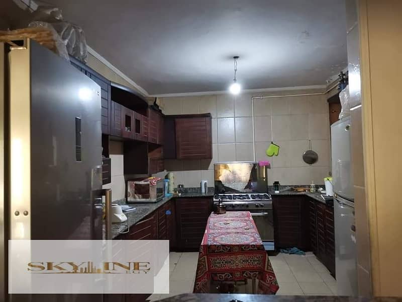 8 IMG-20251216-WA0008. jpg